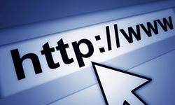 Website