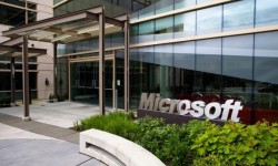 microsoft_0