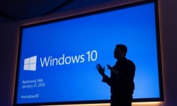 ms-event-2015-01-21-win10-46-741x416