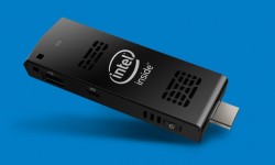 computestick-frontangle-cmyk-100580709-primary_idge