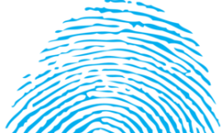 fingerprint-pa-270x167