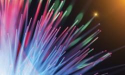 fibre-optics-web-270x167