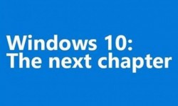 windows_10_next_chapter_cropped