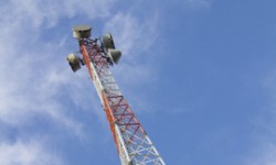 4g-antenna-270x167