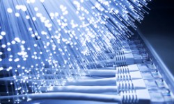 broadband-fibre-router-cat5-cable-internet-high-speed-270x167
