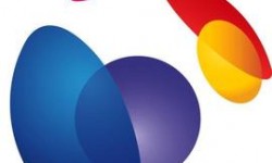 bt-logo-crop-270x167