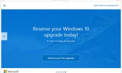 get-windows-10-offer-final