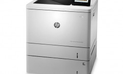 hp-lj-m553x-main