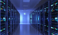 server_room