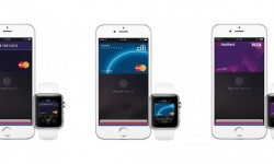apple_pay