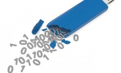 Concept-For-Data-Loss-9051718