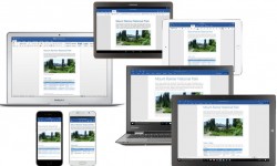 office2016crossplat