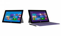 surface_pro_2