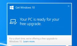 windows-10-upgrade-notification