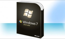 windows_7_ultimate-970-80