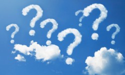 marketing-cloud-370x229