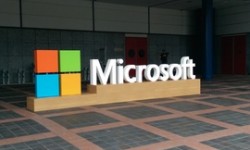 teched-2014-microsoft-logon-270x167