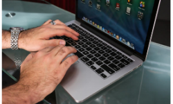 Apple and Rasonware