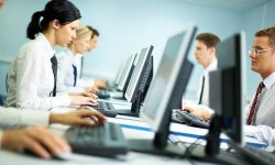 business_computer_users