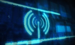 wifi-graphic-580x358