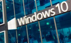 windows-10-sign-580x358