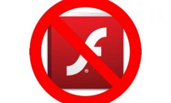 noflash