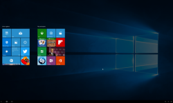 Microsoft vows to secure Edge browser for enterprises