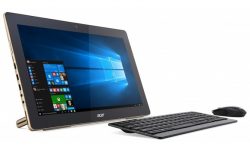 Windows 10 continues to grow despite end of free upgrades for users of Windows 7 and 8