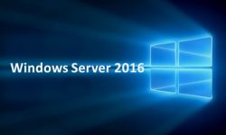 Windows Server 2016 set for mid-October release