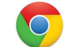 chrome_1