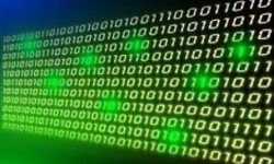 computer science