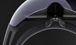 hololensdevedition (002)