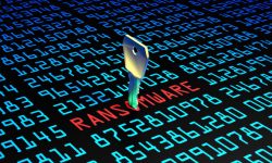 ransomware-graphic-580x358