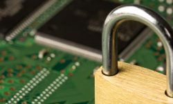 GCHQ