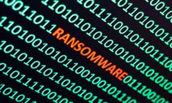 ransomwareonscreen-580x358