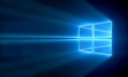 Microsoft reveals what data Windows 10 is collecting