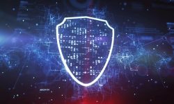 Ransomware attacks on businesses are spiking, says Kaspersky
