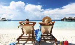 roaming charges summer 2017