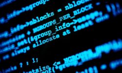 25% of UK businesses lack basic hacking safeguards