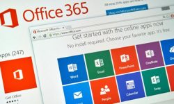 Microsoft will block some on-premise access to Office 365