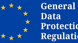 GDPR image 2