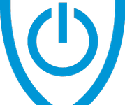 SureStart