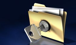 Large firms name their three top GDPR obstacles
