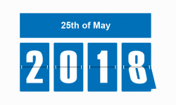 GDPR-2