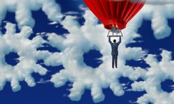 61880457, cloud_development