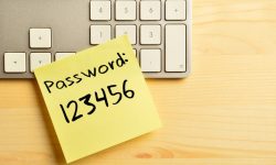 password123456-580x358