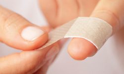 plasteronfinger-580x358