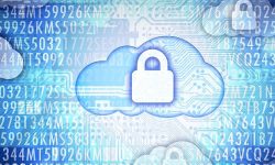 security-cloud-padlock-fotolia