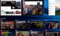 win10aprilupdatetimeline