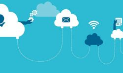 cloudcomputing_article_028